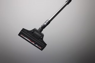 stb 305-3 20000199969